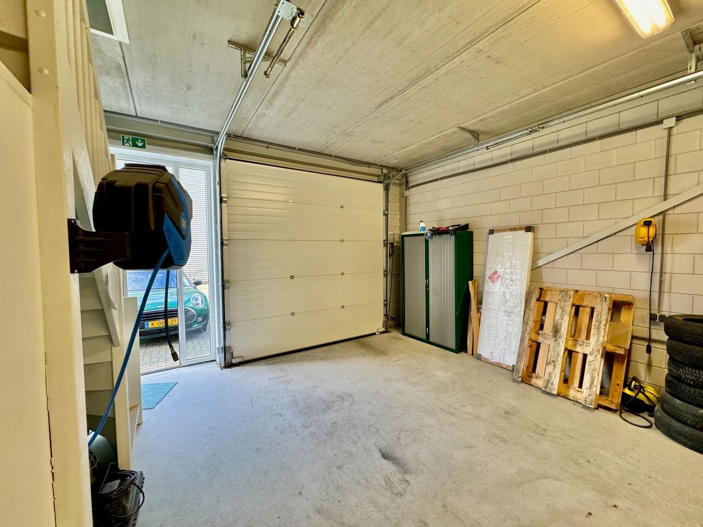 Rentmeesterstraat 15, Rijswijk foto-6