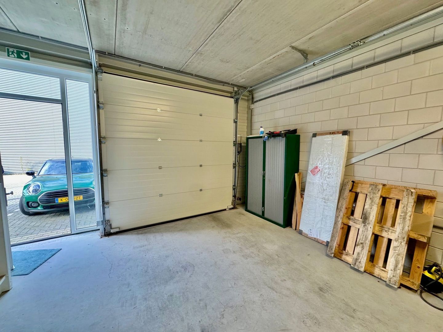 Rentmeesterstraat 15, Rijswijk foto-2