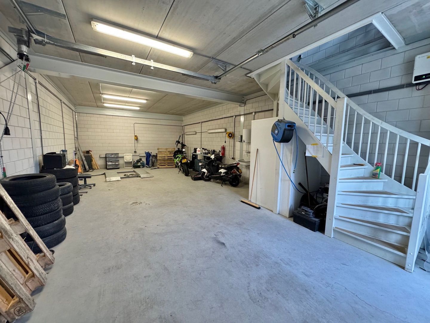 Rentmeesterstraat 15, Rijswijk foto-4