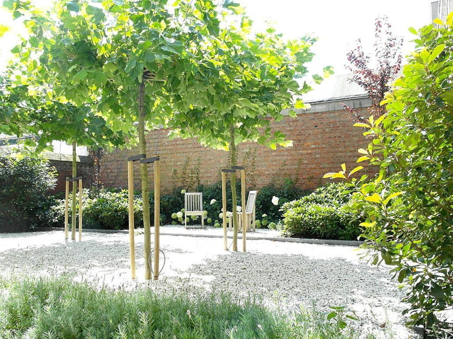 Oude Delft 37, Delft foto-2