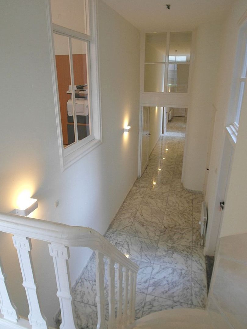 Oude Delft 37, Delft foto-12