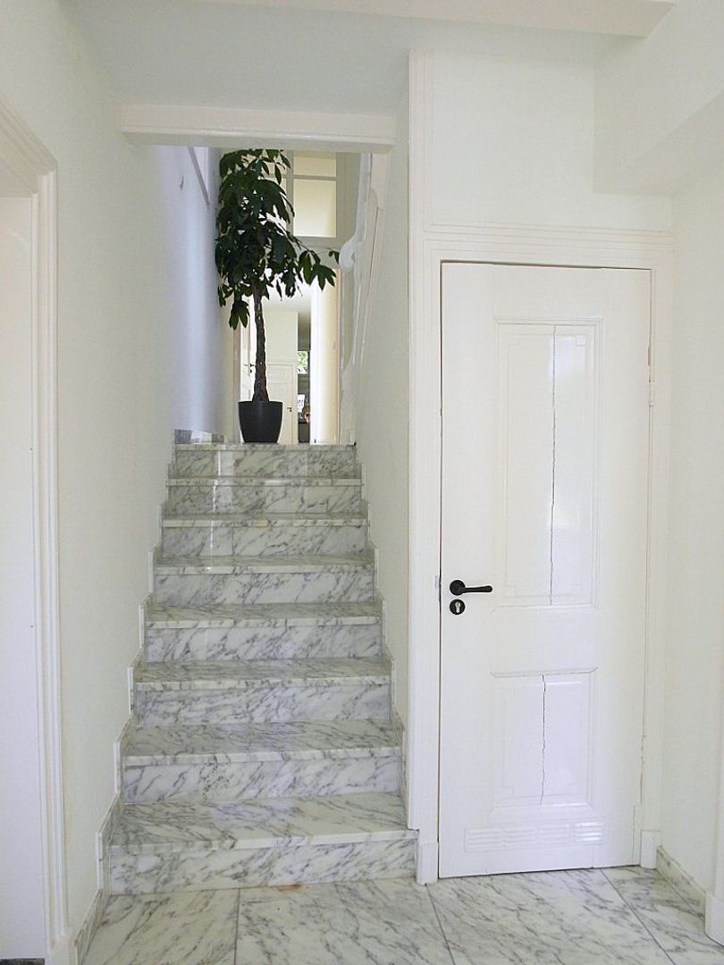 Oude Delft 37, Delft foto-13