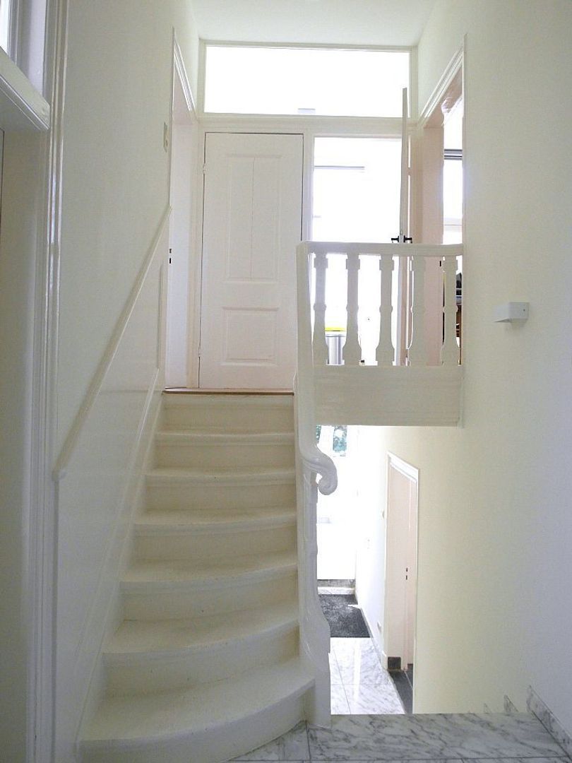 Oude Delft 37, Delft foto-4