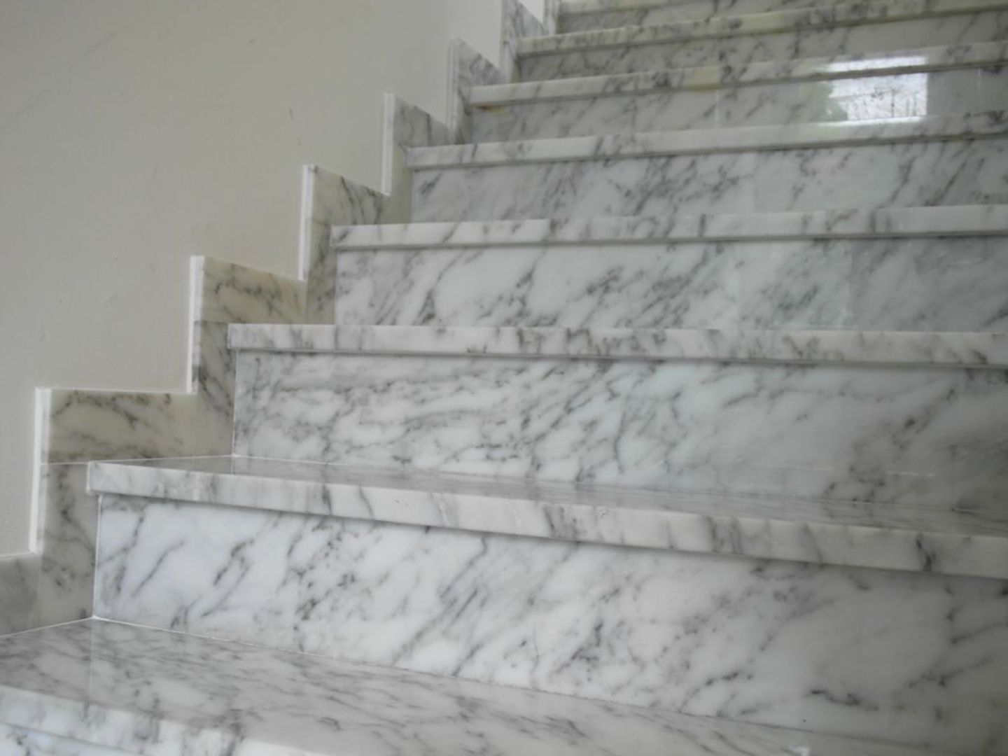 Oude Delft 37, Delft foto-14