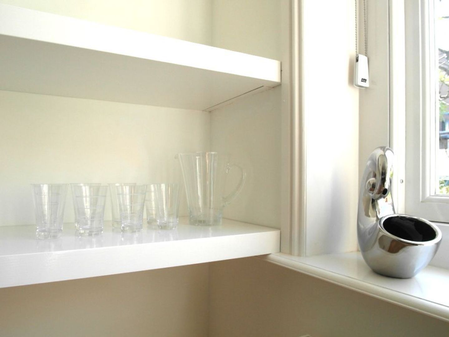 Oude Delft 37, Delft foto-16