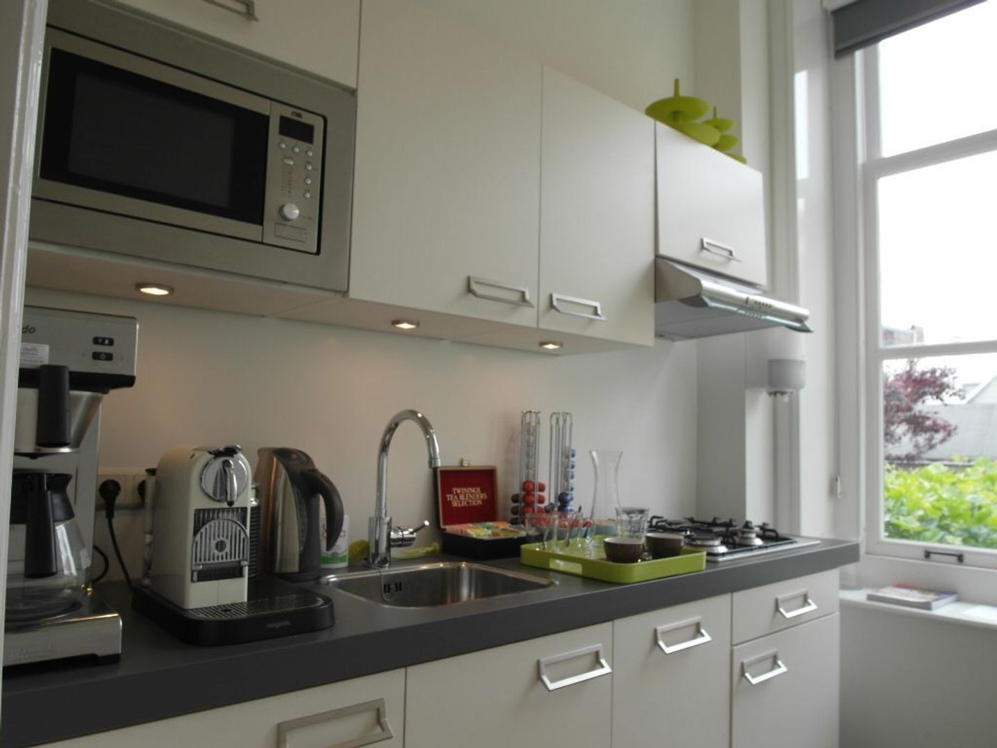 Oude Delft 37, Delft foto-20