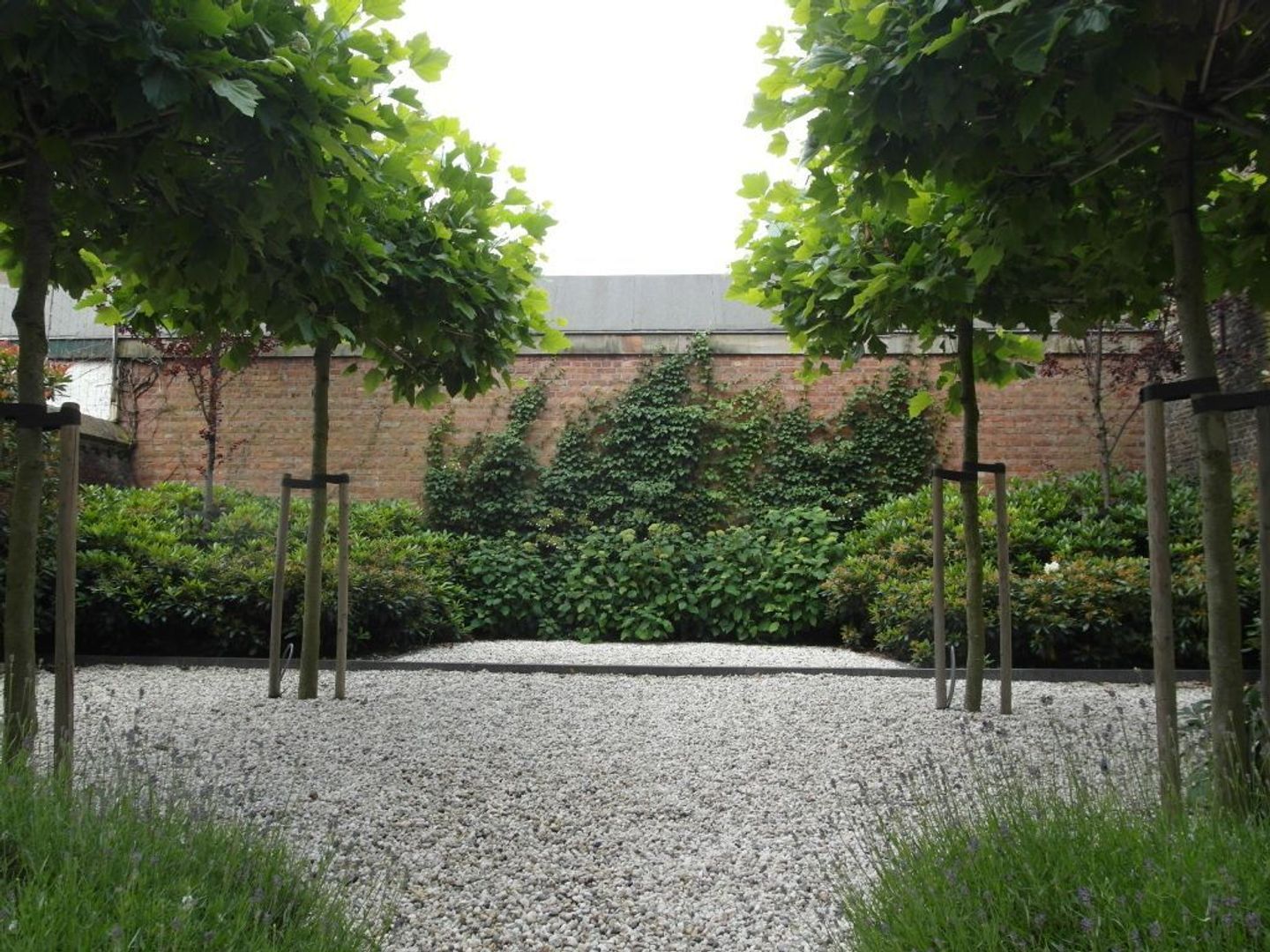 Oude Delft 37, Delft foto-21