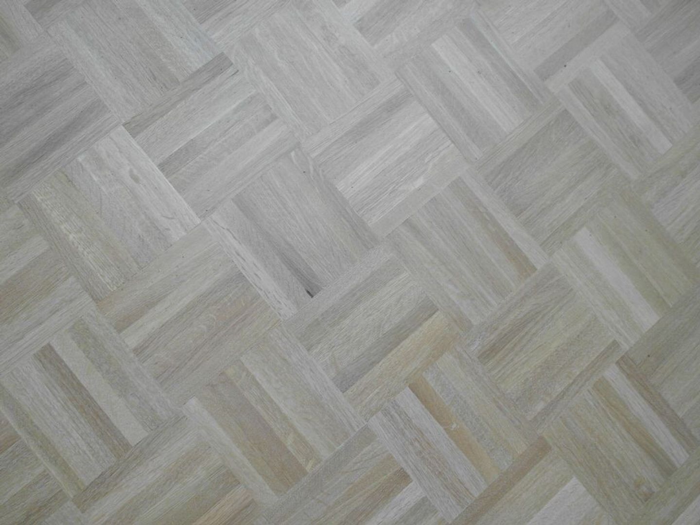 Oude Delft 37, Delft foto-8