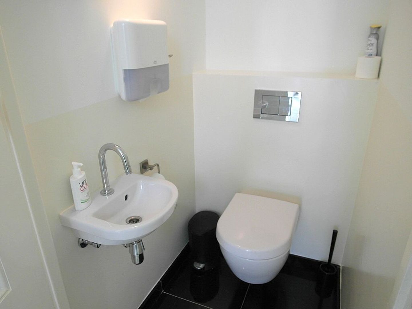 Oude Delft 37, Delft foto-17