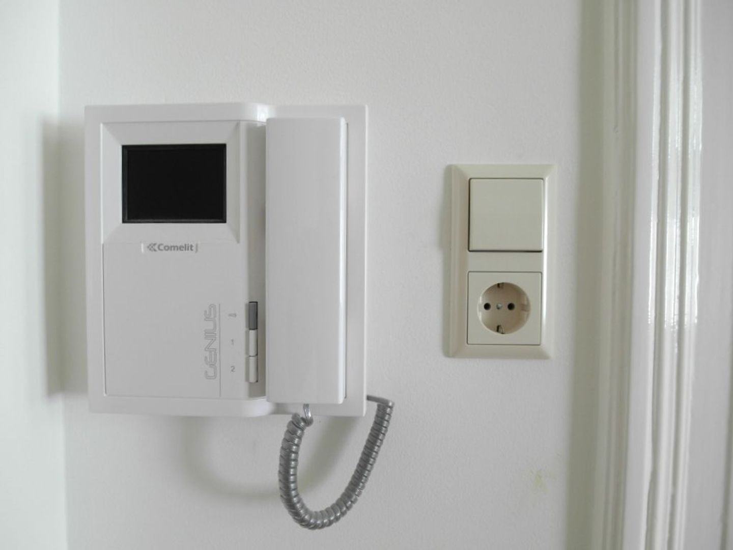 Oude Delft 37, Delft foto-9