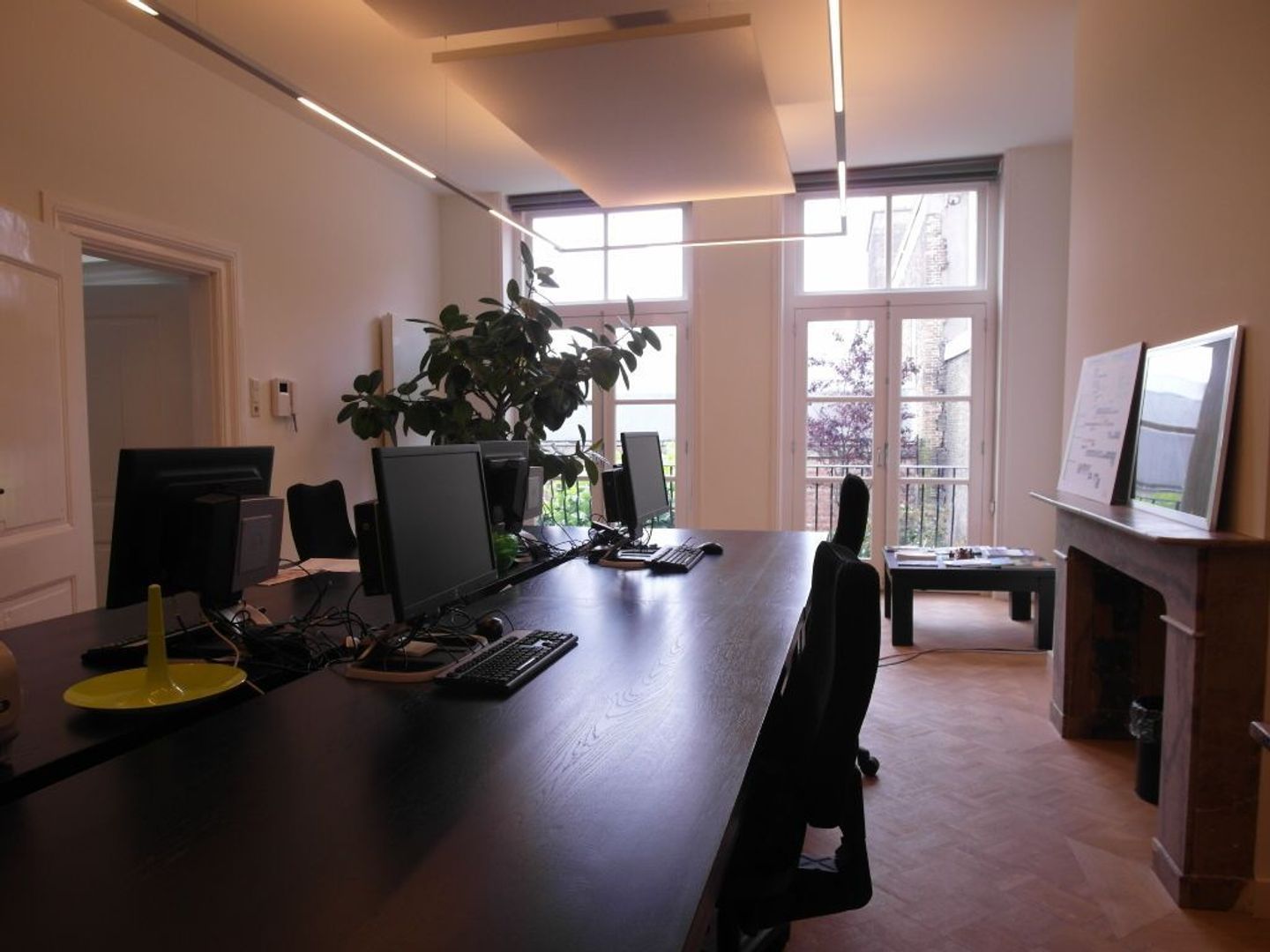 Oude Delft 37, Delft foto-7