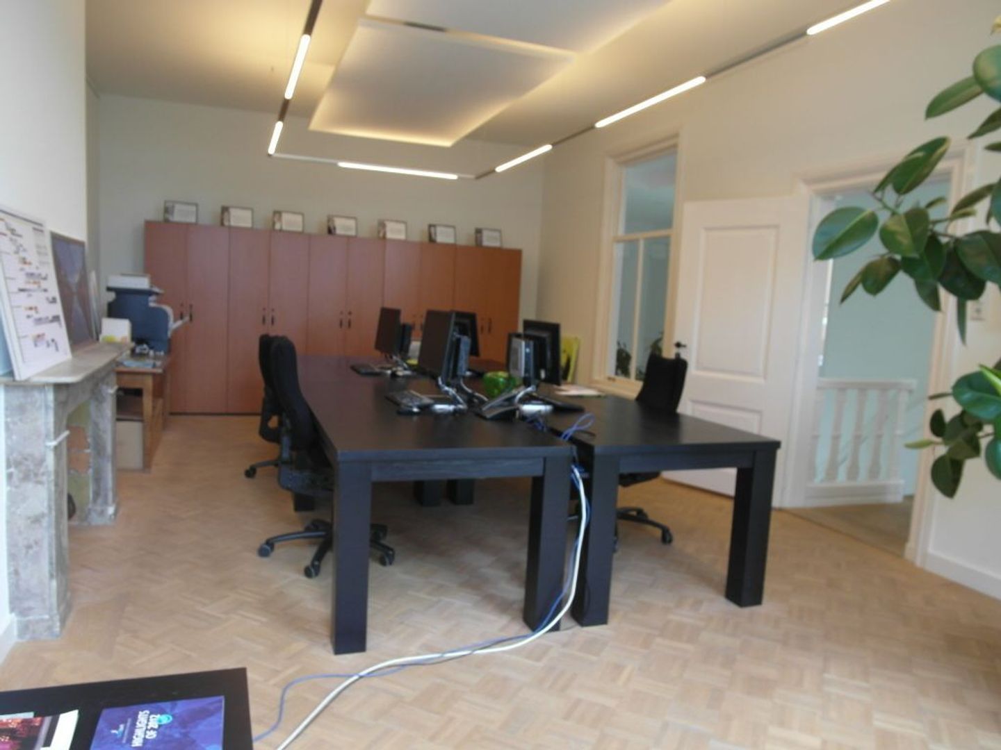 Oude Delft 37, Delft foto-6