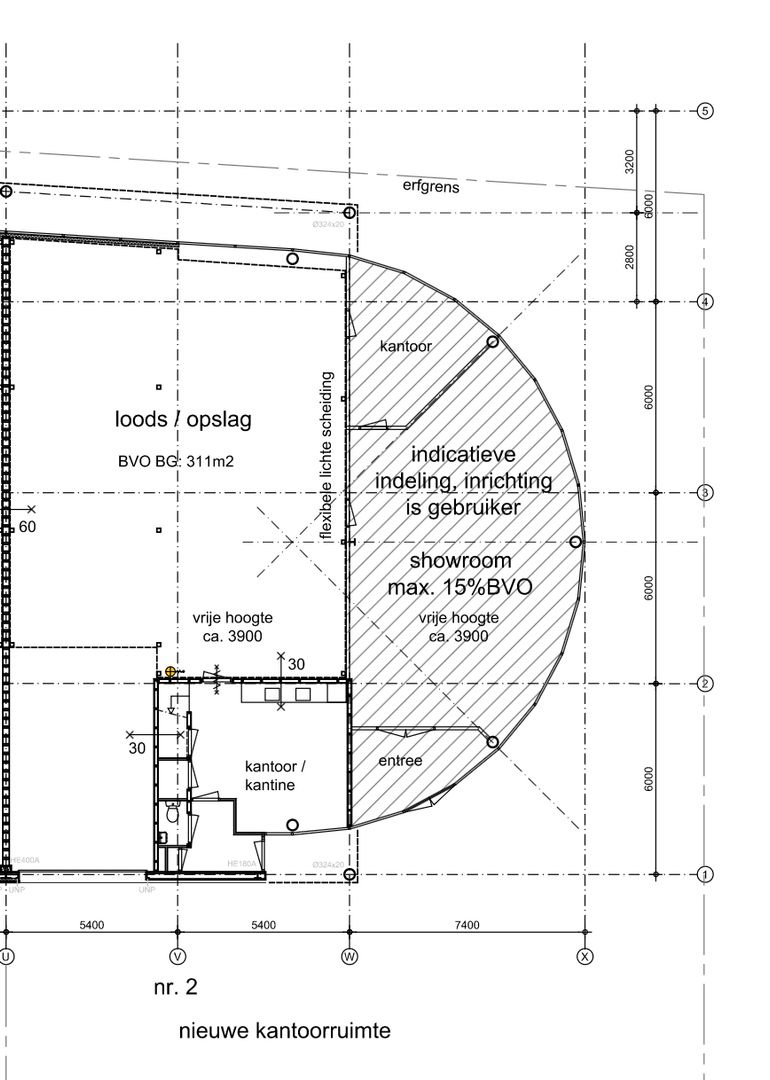 Einsteinweg 2, Delft foto-24