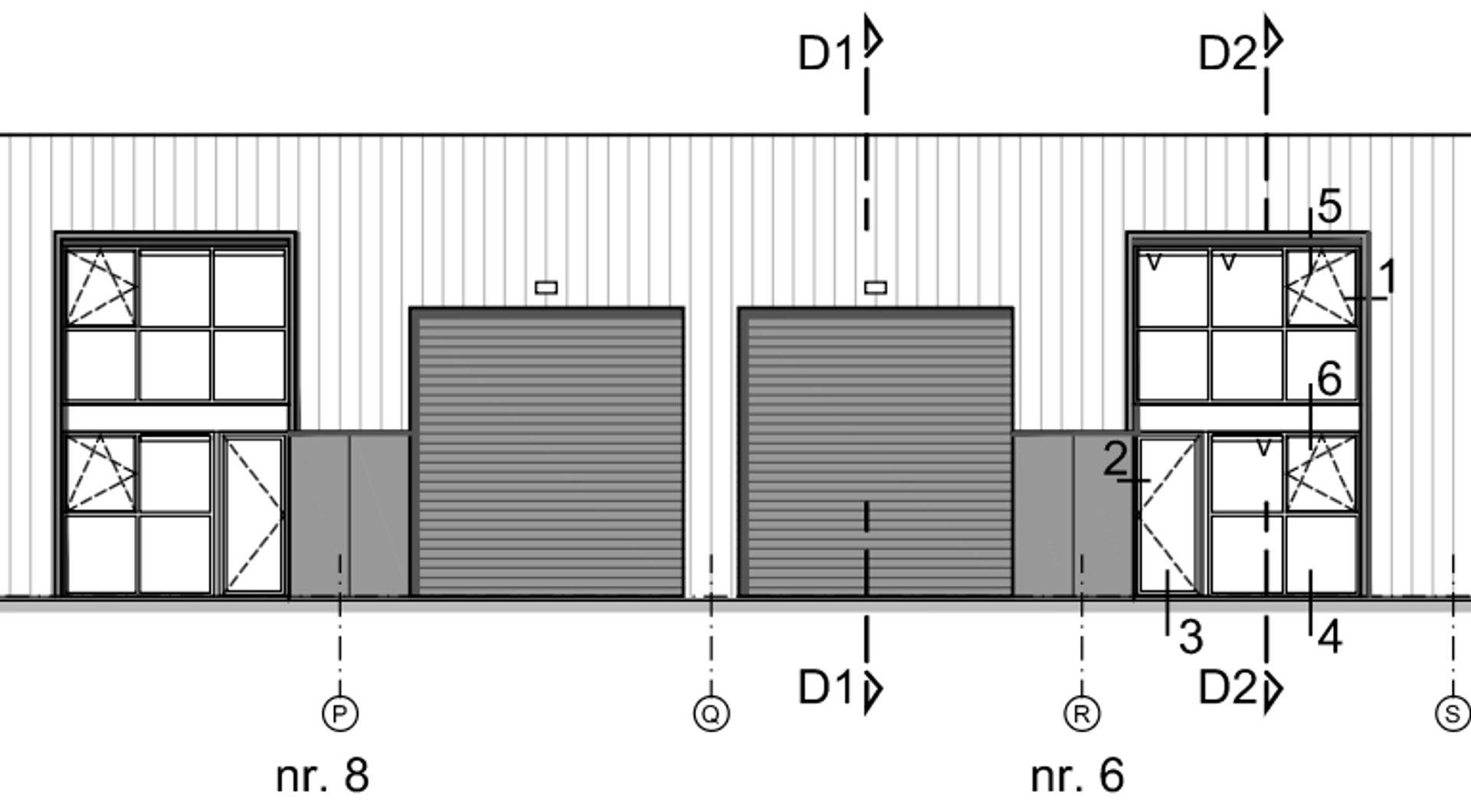 Einsteinweg 2, Delft foto-5