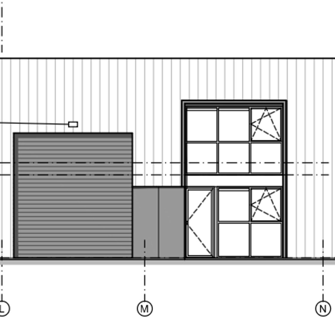 Einsteinweg 2, Delft foto-25