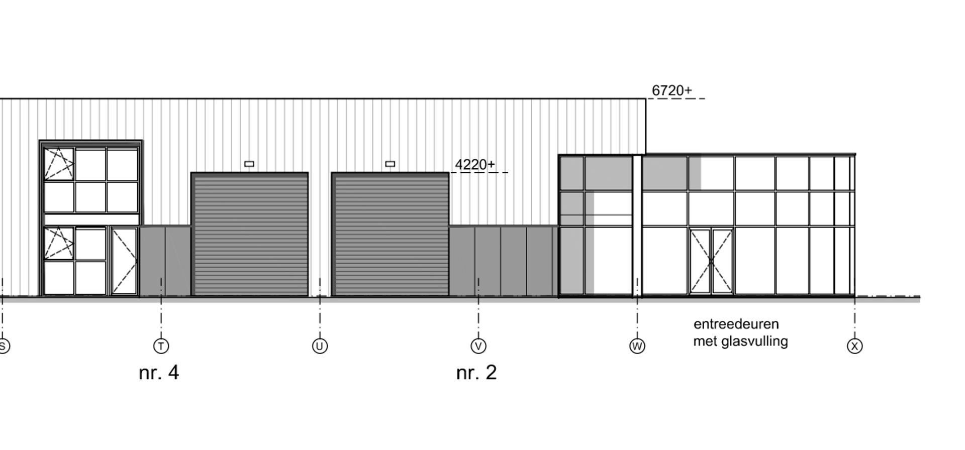 Einsteinweg 2, Delft foto-27