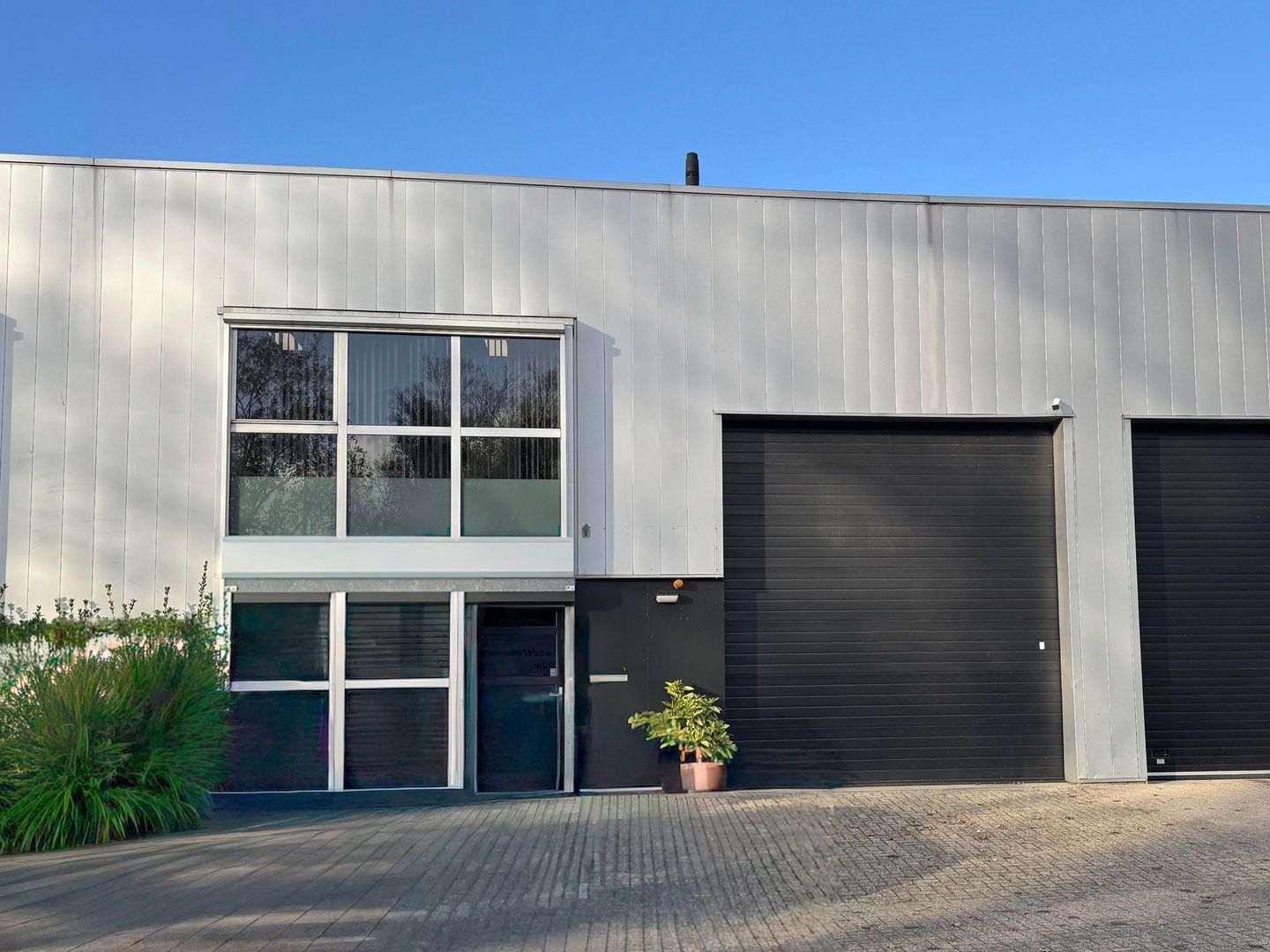 Einsteinweg 2, Delft foto-5