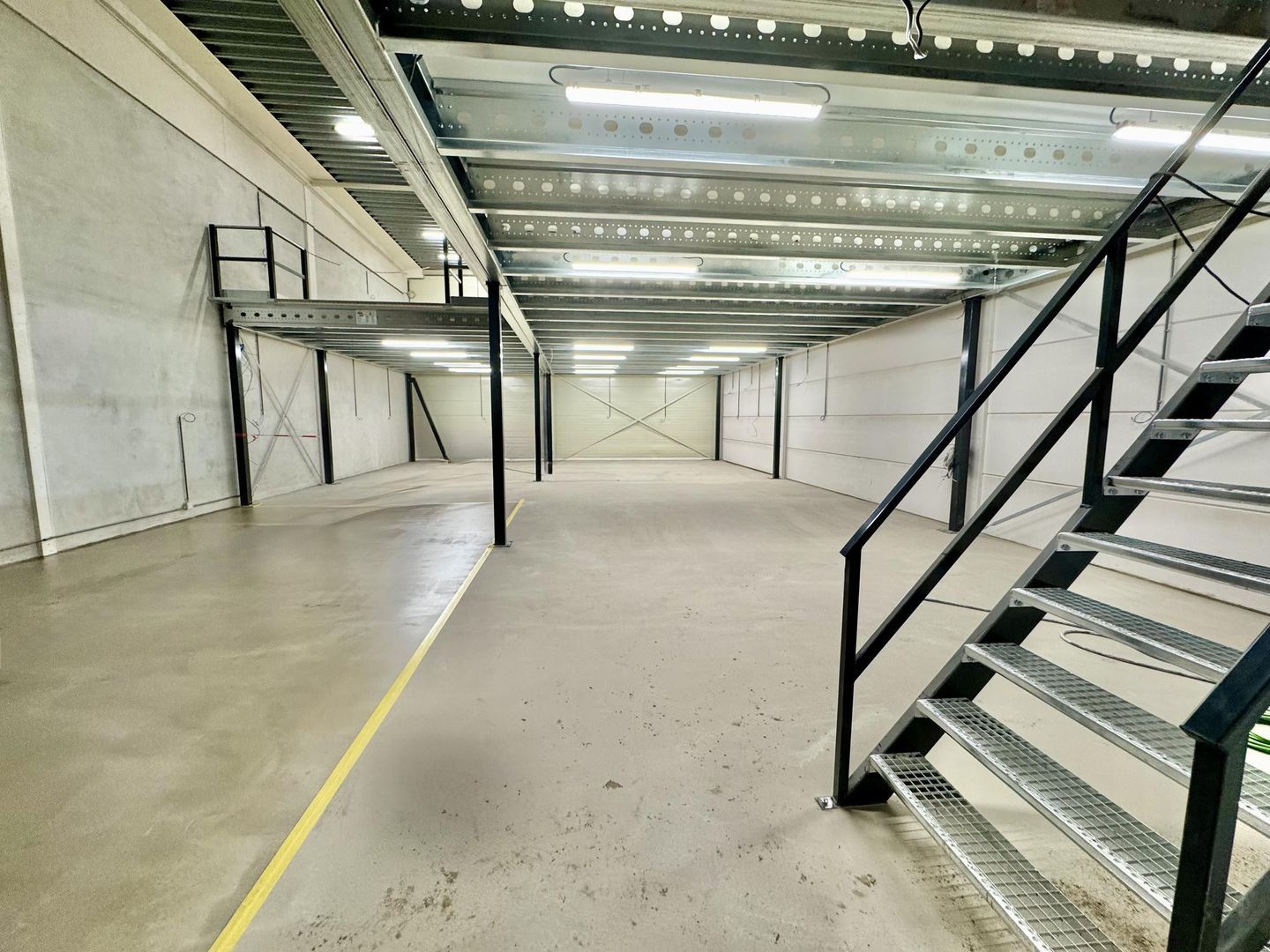 Einsteinweg 4, Delft foto-8