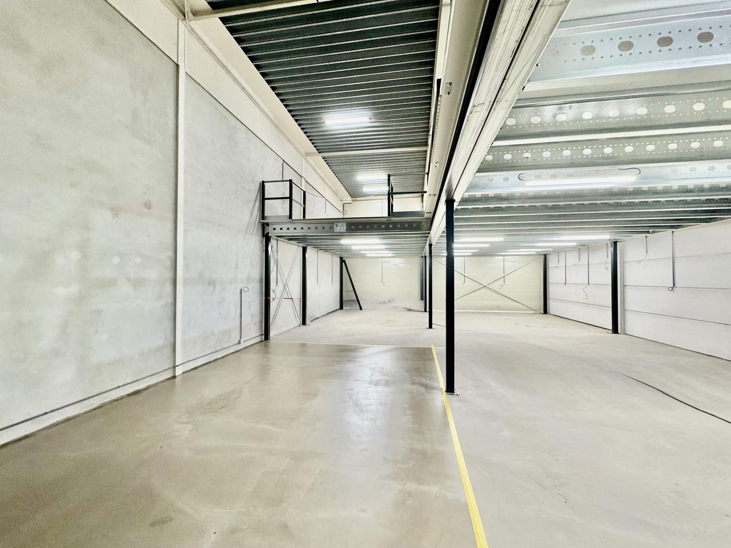 Einsteinweg 6, Delft foto-4