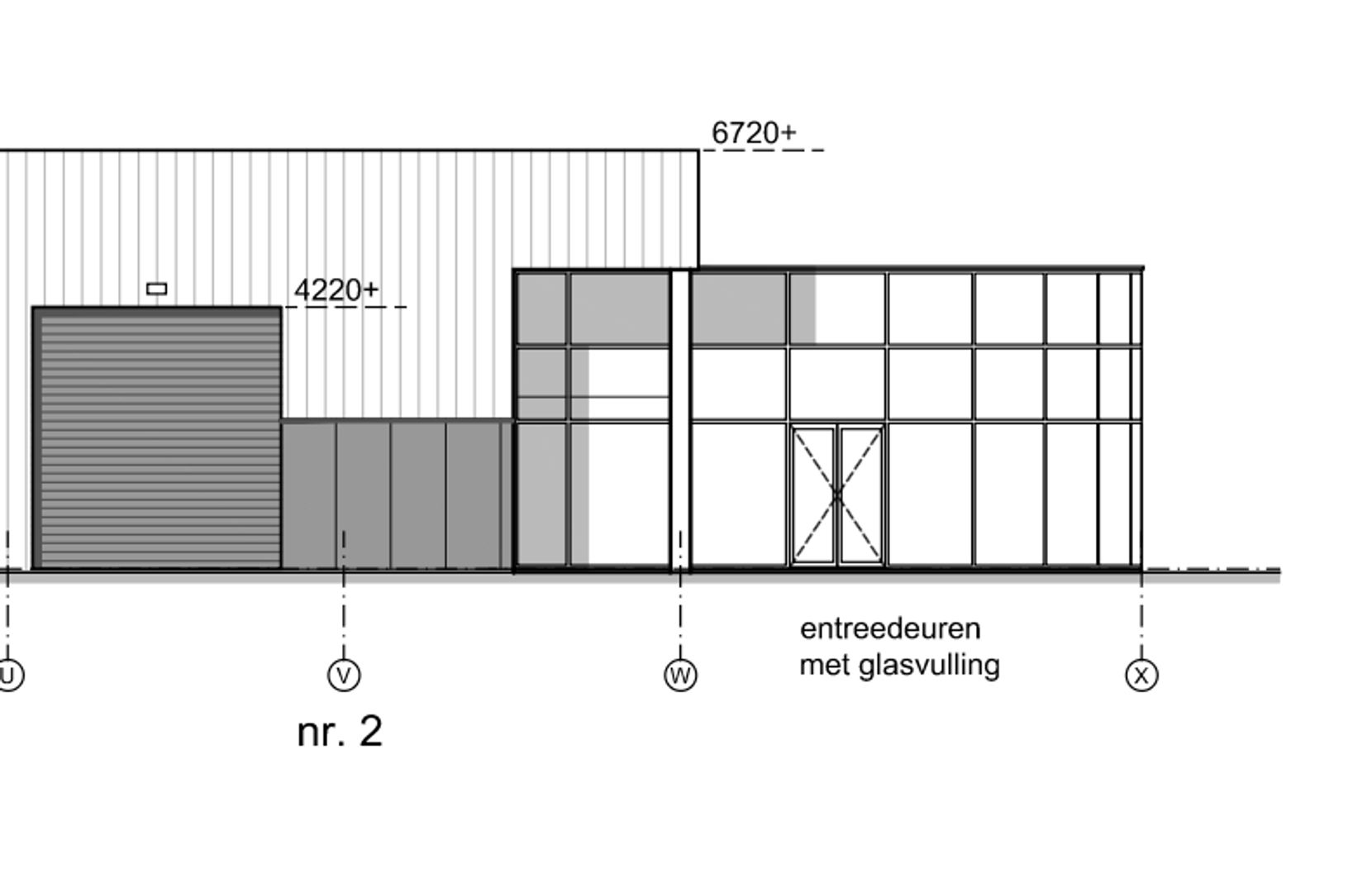 Einsteinweg 2, Delft foto-11
