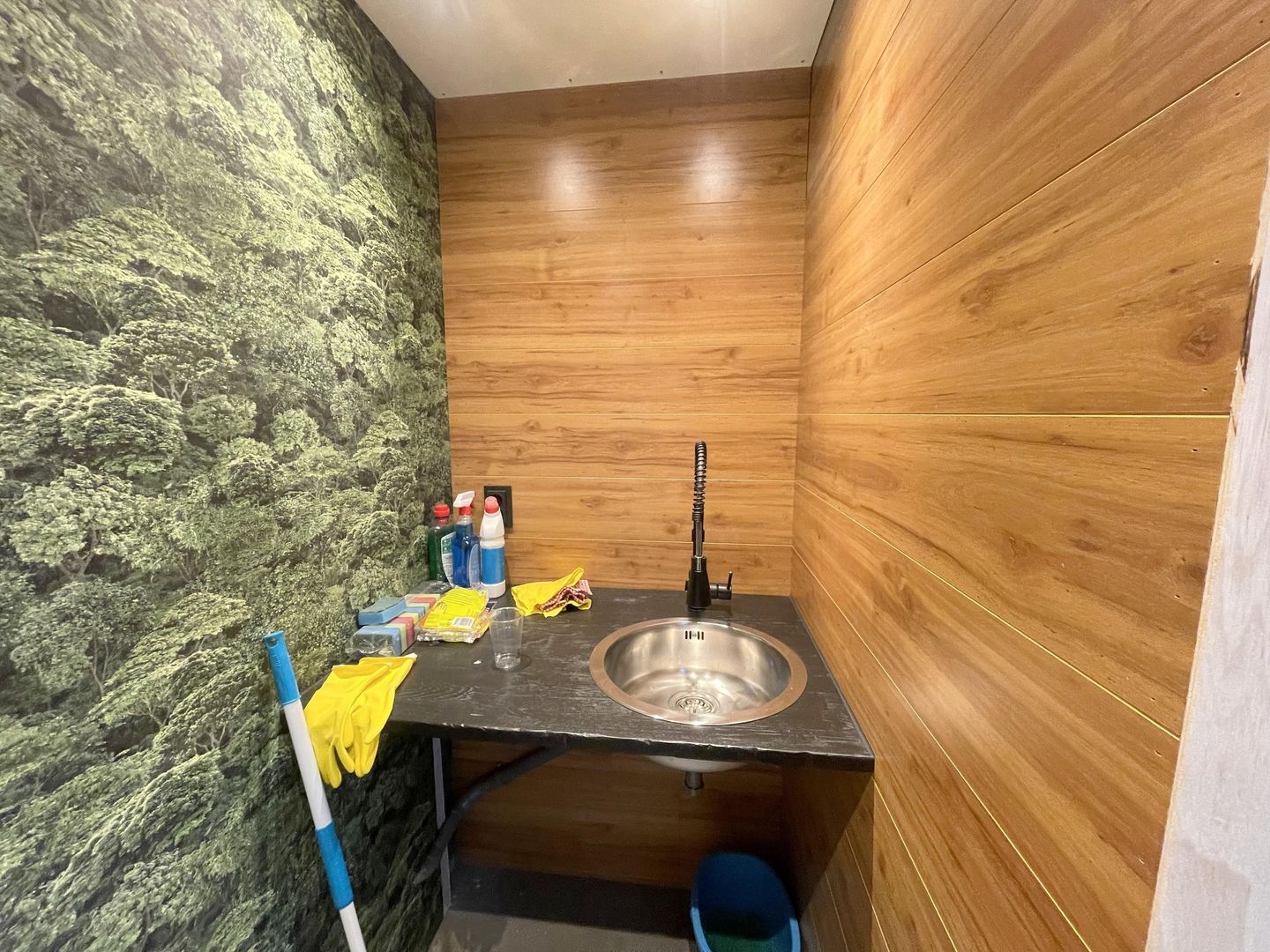 Dynamoweg 11, Delft foto-7