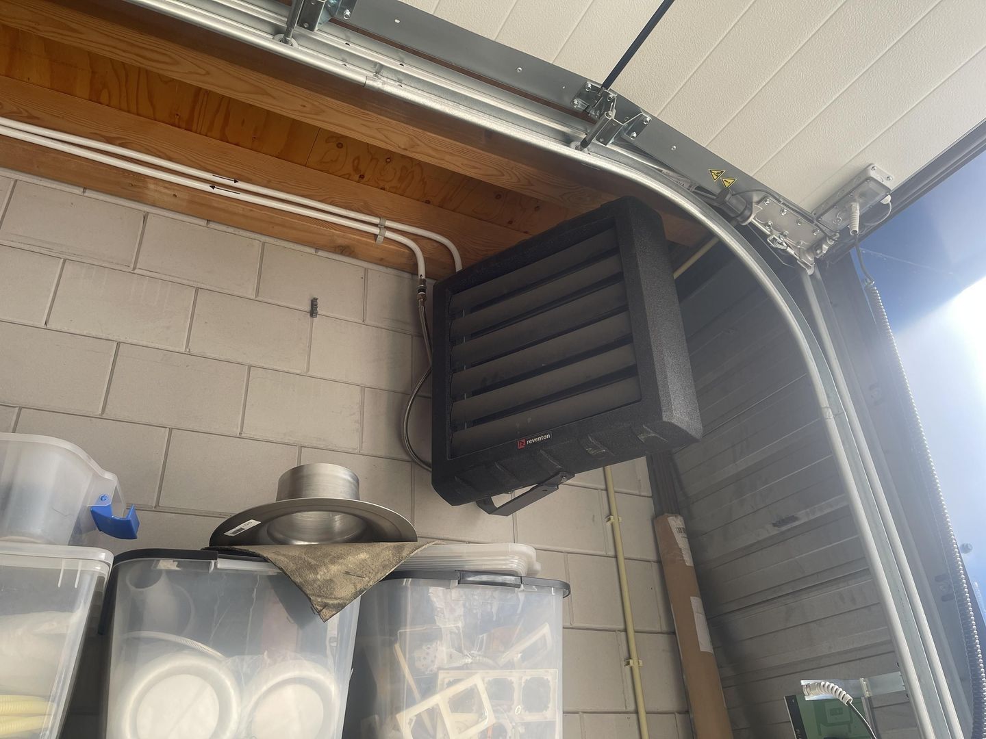 Dynamoweg 11, Delft foto-8