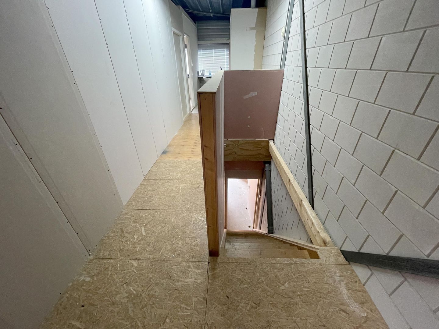 Dynamoweg 11, Delft foto-9