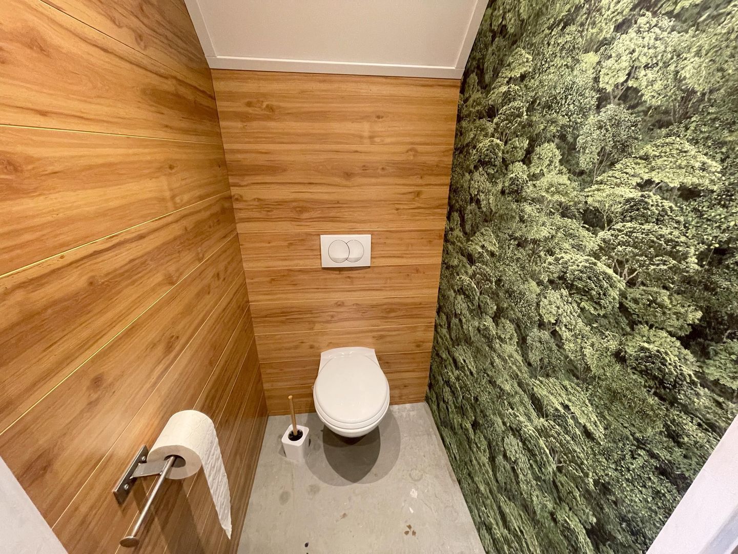 Dynamoweg 11, Delft foto-6