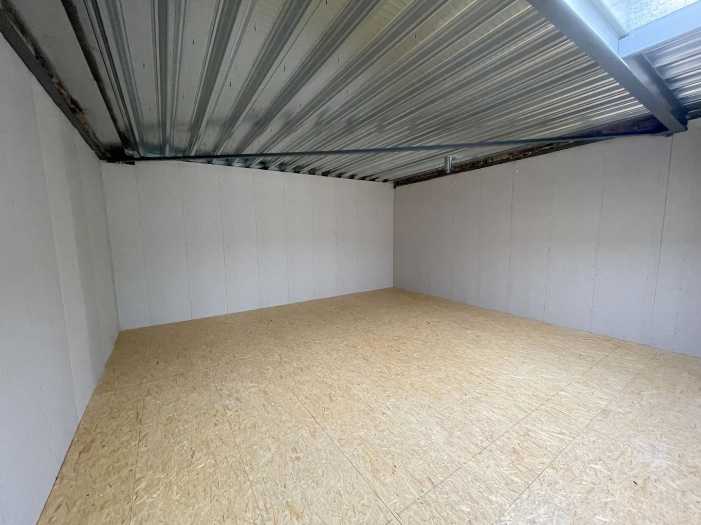 Dynamoweg 11, Delft foto-12