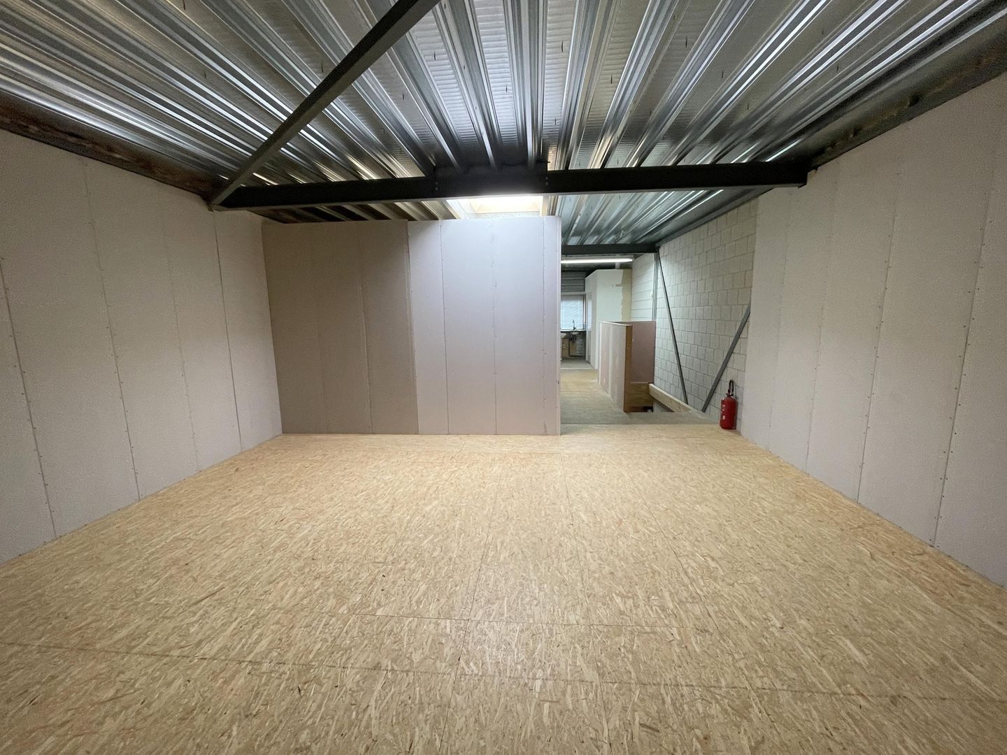 Dynamoweg 11, Delft foto-10