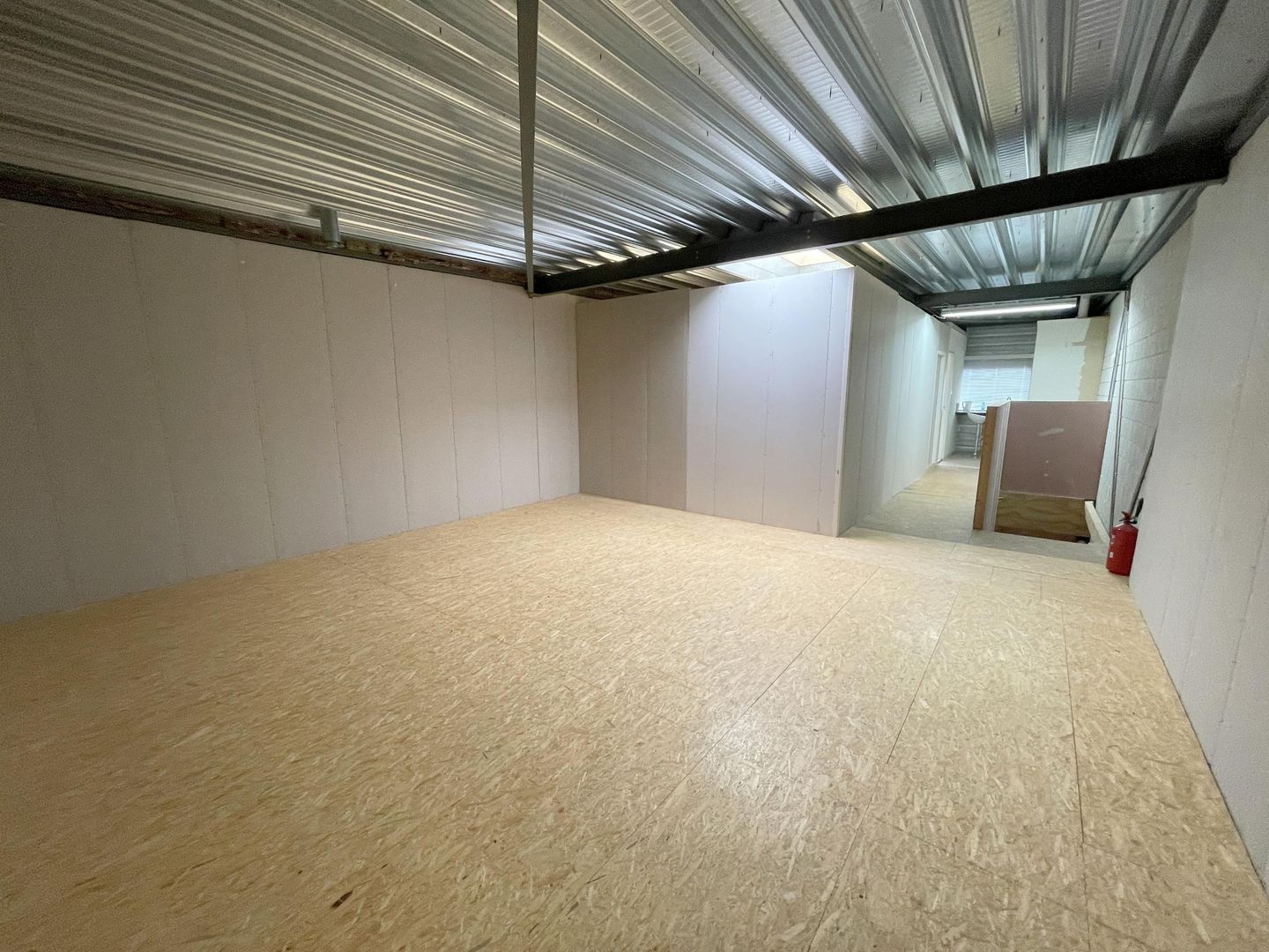 Dynamoweg 11, Delft foto-11