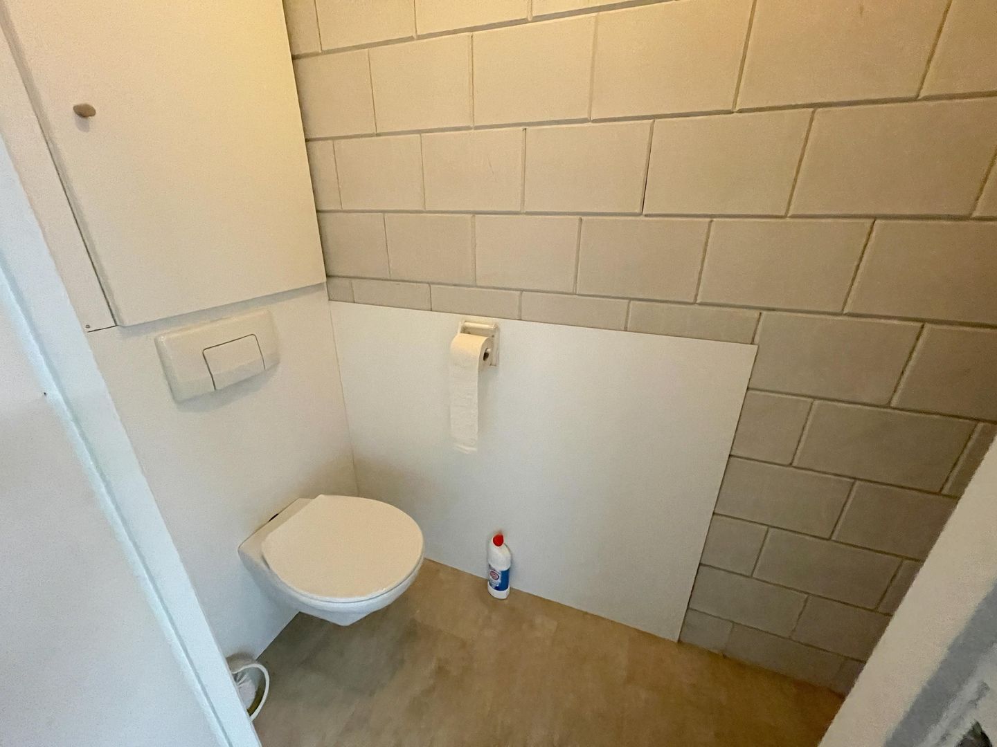 Dynamoweg 11, Delft foto-16