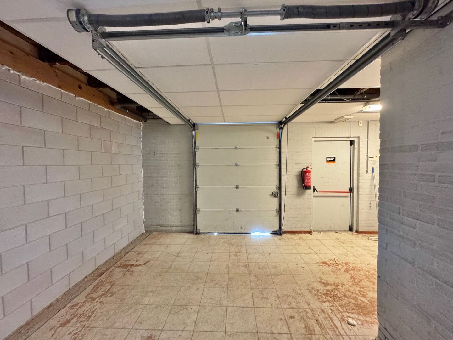 Van der Brugghenstraat 8 G, Delft foto-1