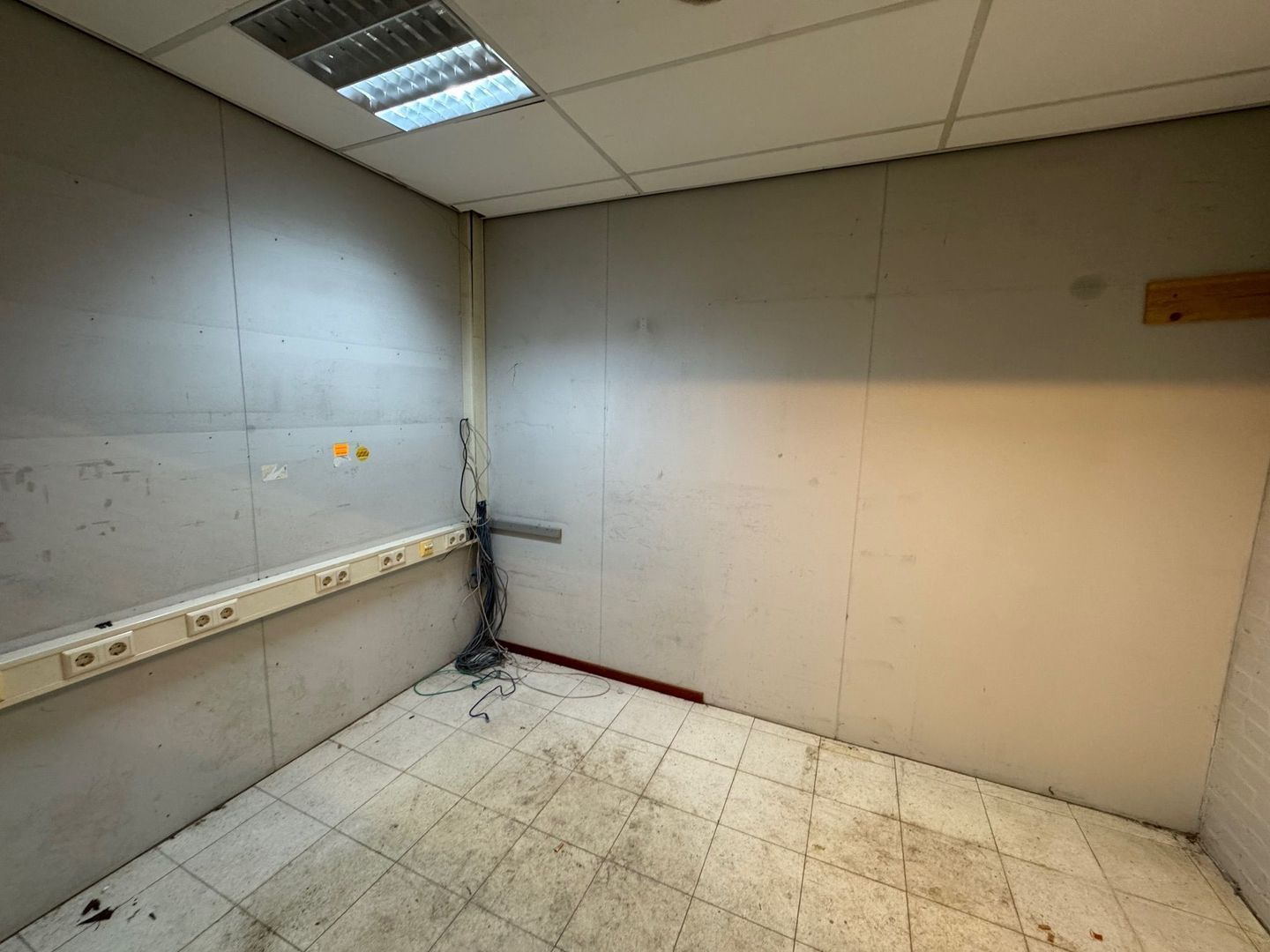 Van der Brugghenstraat 8 G, Delft foto-3