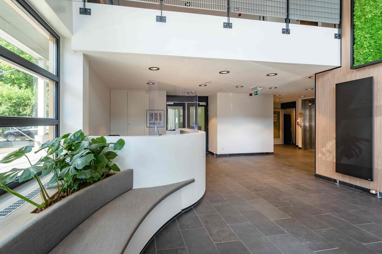 Kleveringweg 20, Delft foto-1