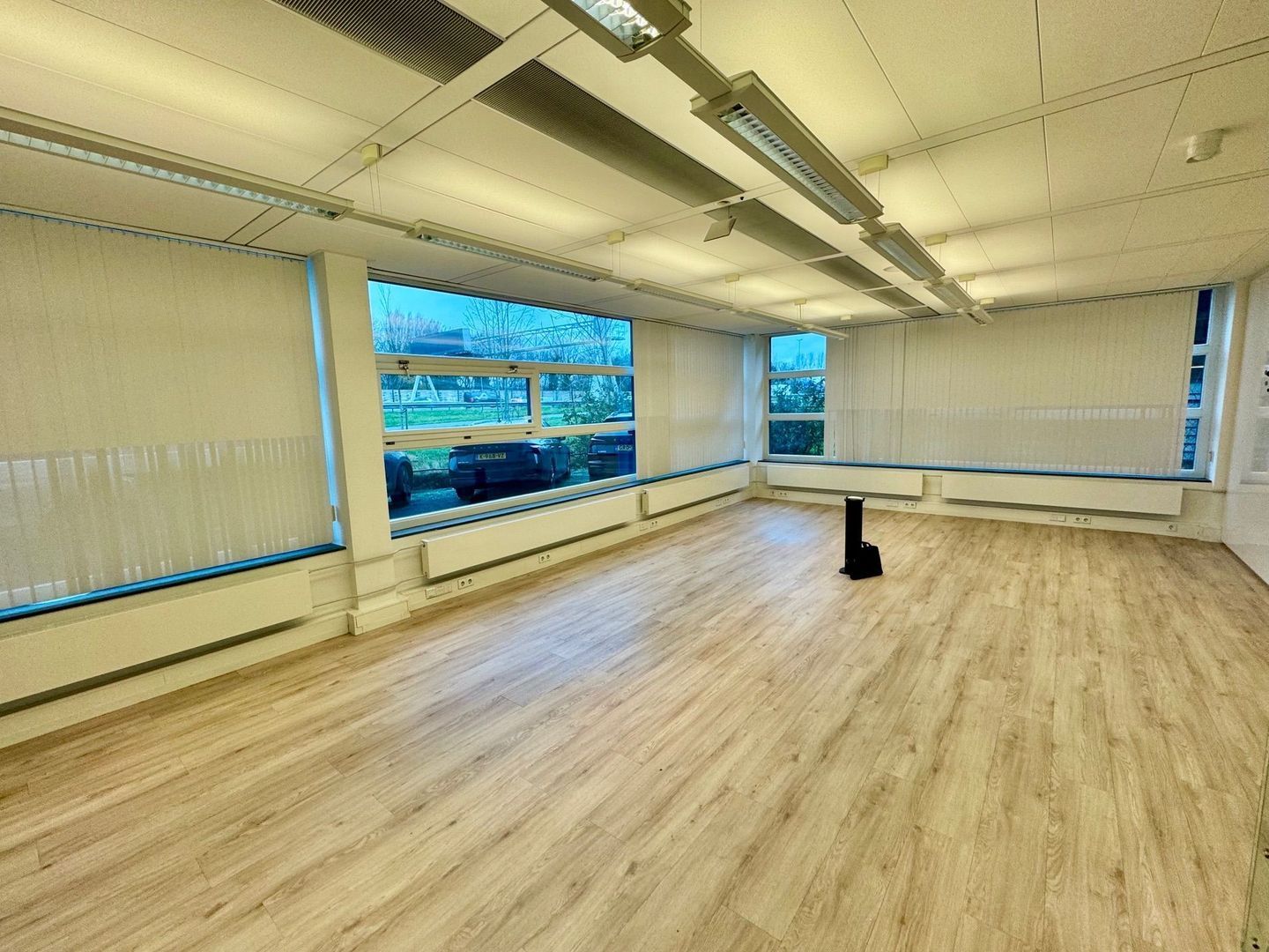 Kleveringweg 20, Delft foto-4