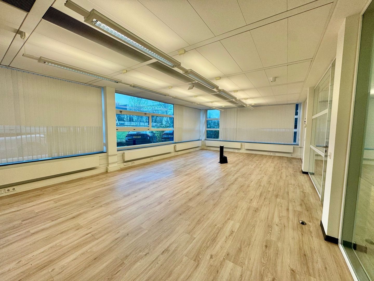 Kleveringweg 20, Delft foto-5