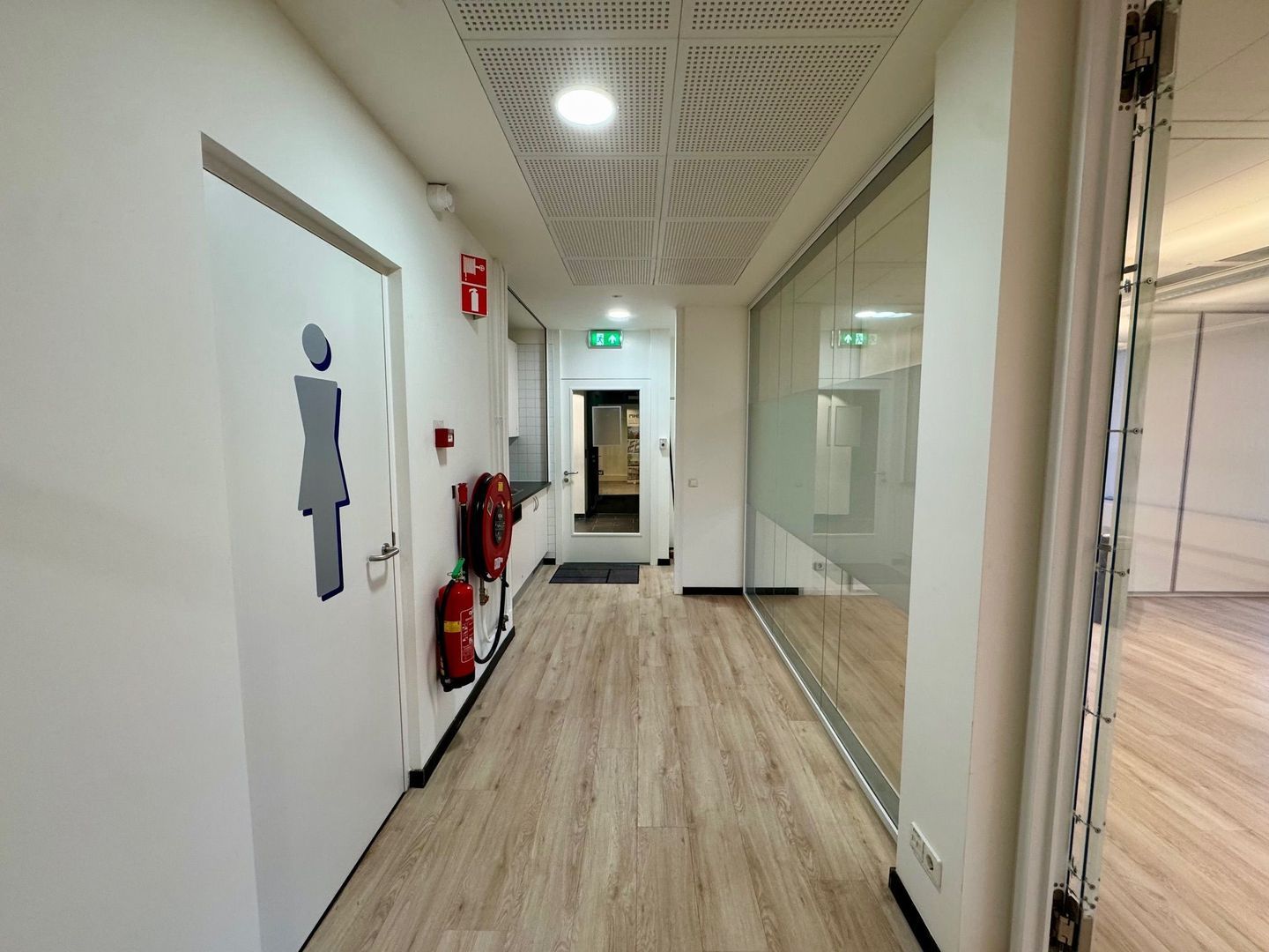 Kleveringweg 20, Delft foto-8