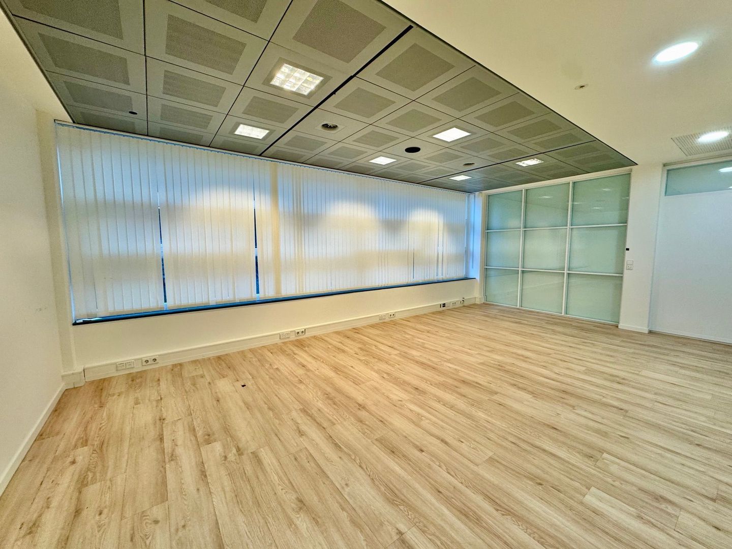 Kleveringweg 20, Delft foto-6