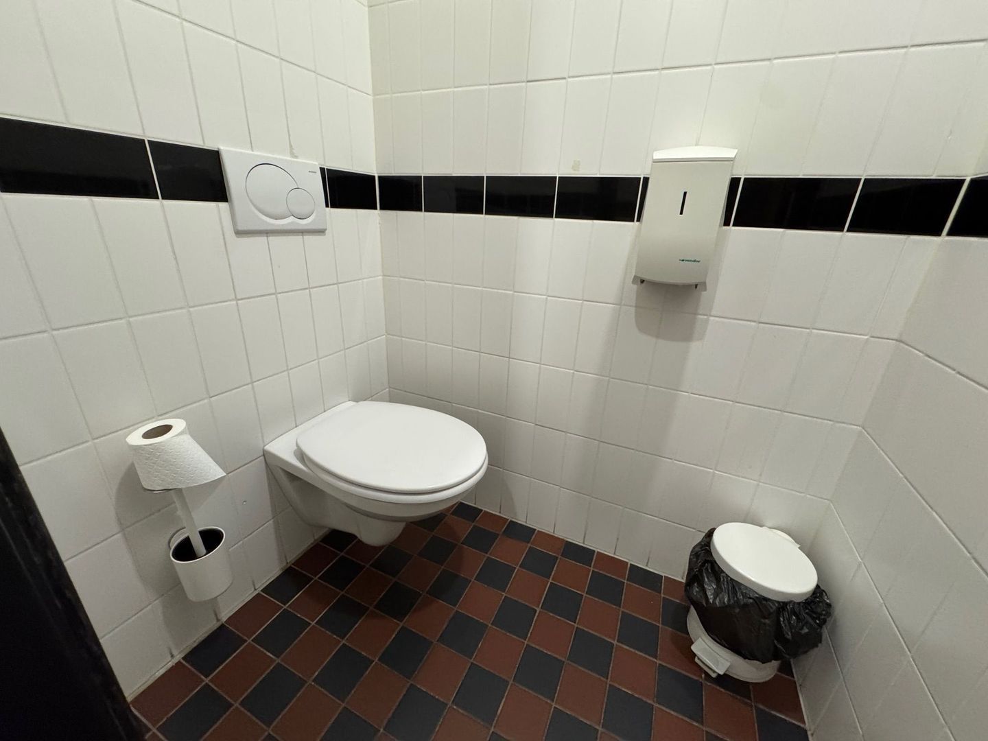 Kleveringweg 20, Delft foto-10