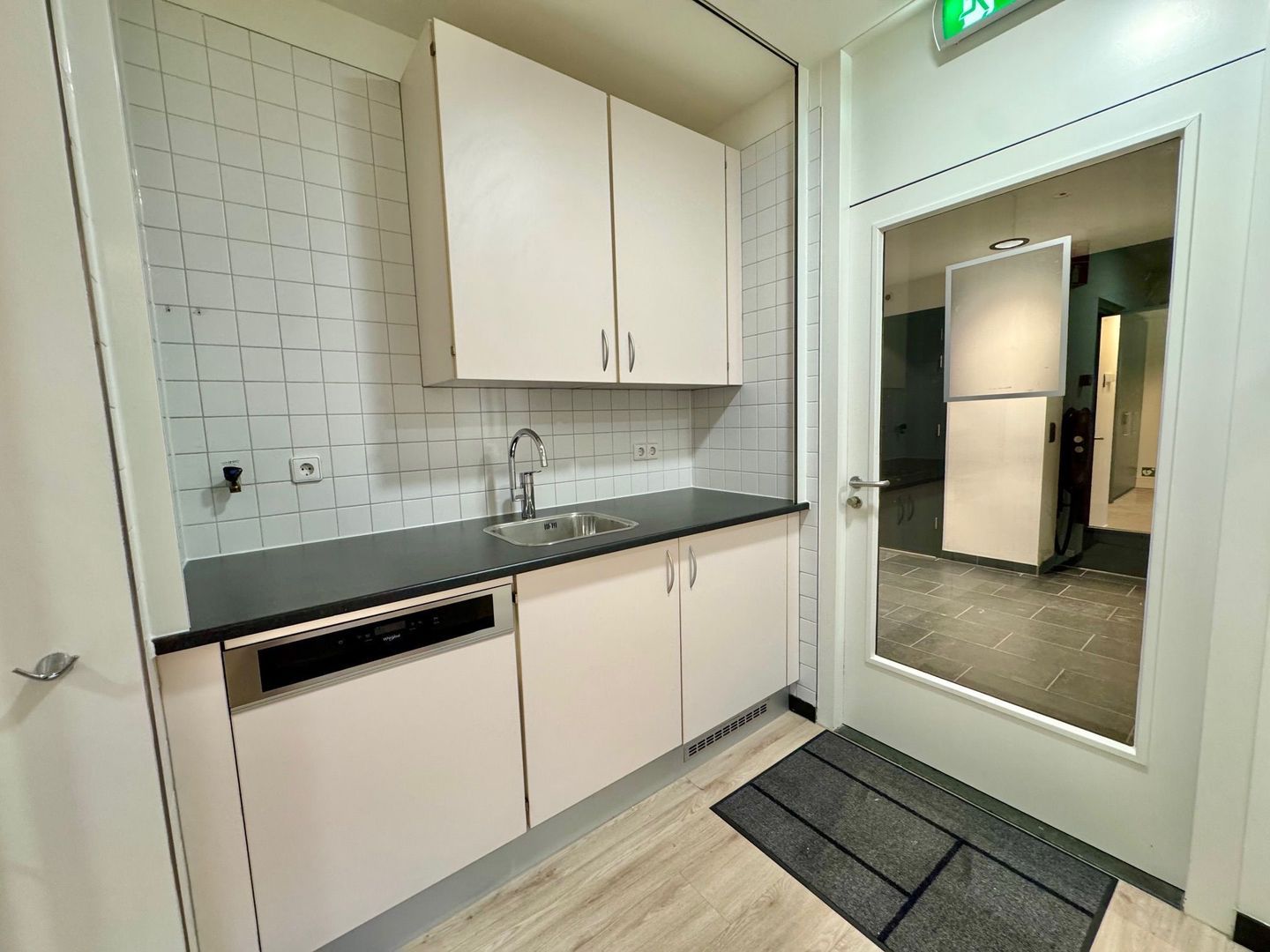 Kleveringweg 20, Delft foto-9