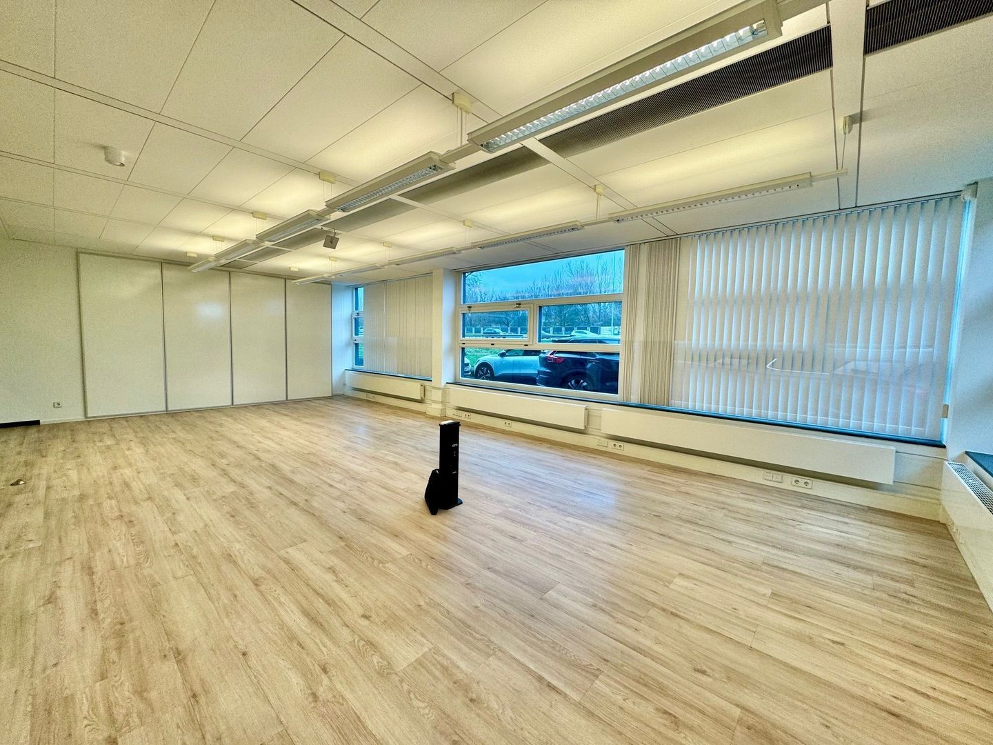 Kleveringweg 20, Delft foto-7