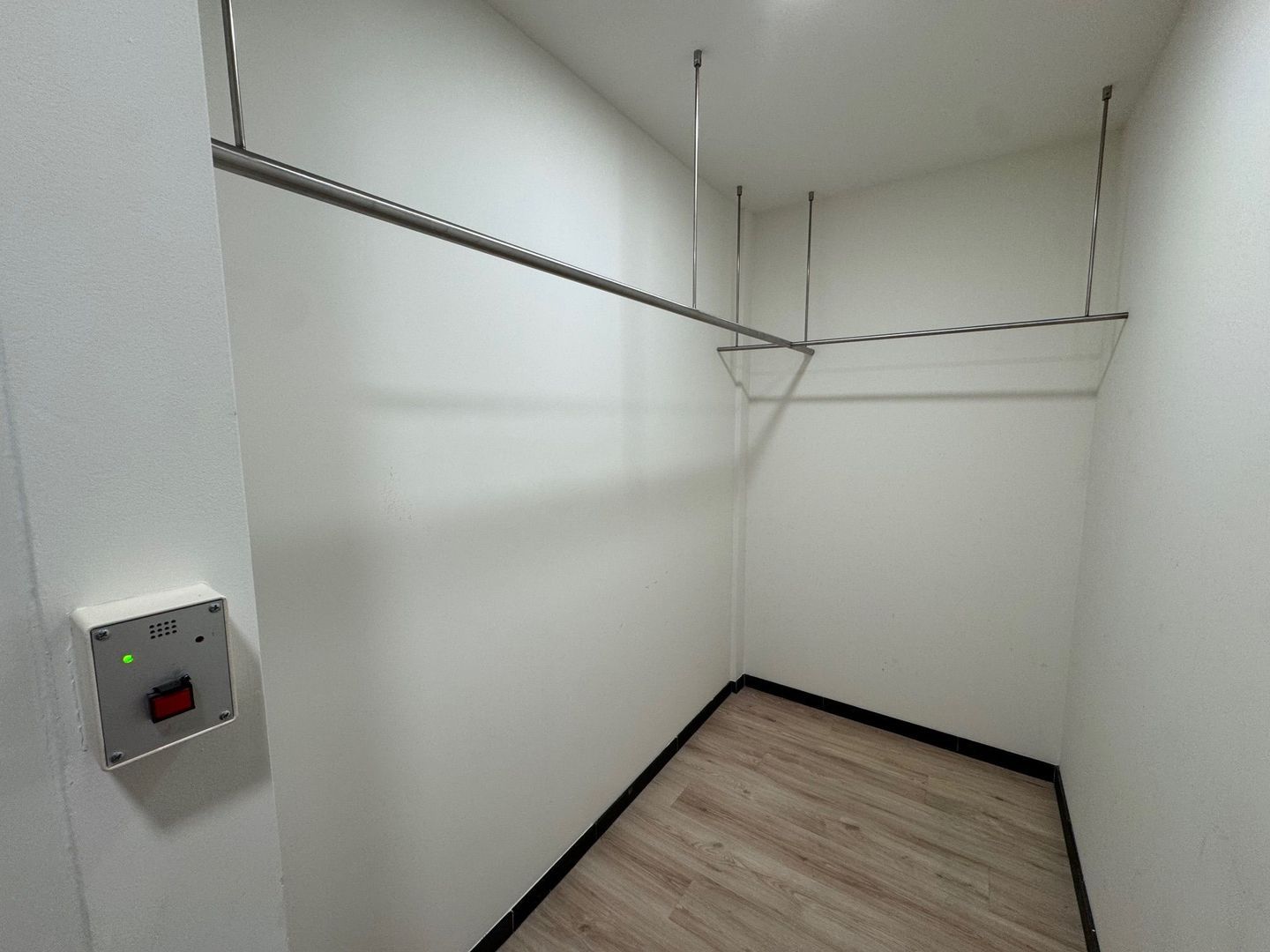 Kleveringweg 20, Delft foto-12