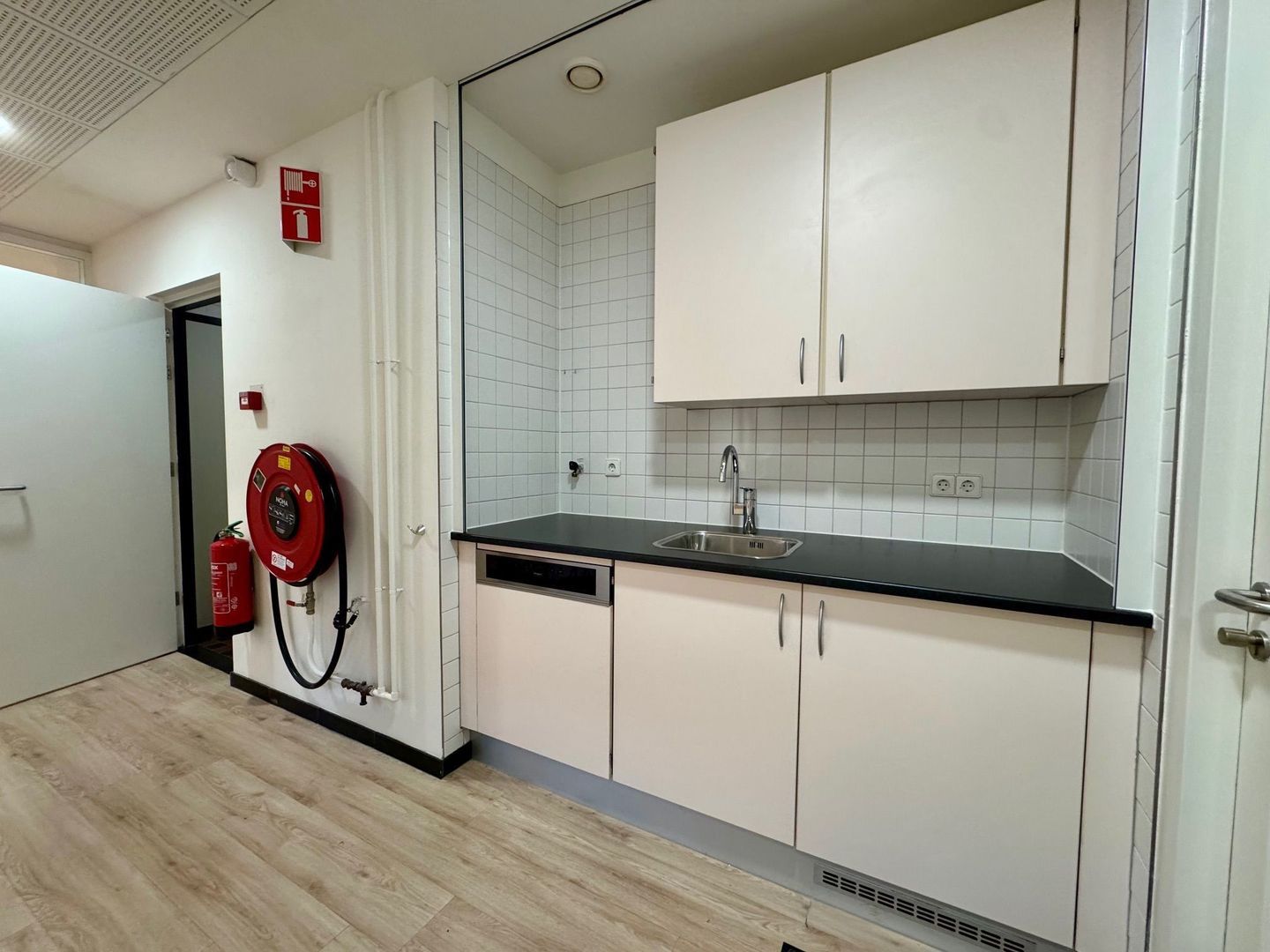 Kleveringweg 20, Delft foto-11