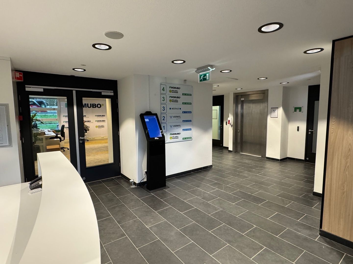 Kleveringweg 20, Delft foto-13