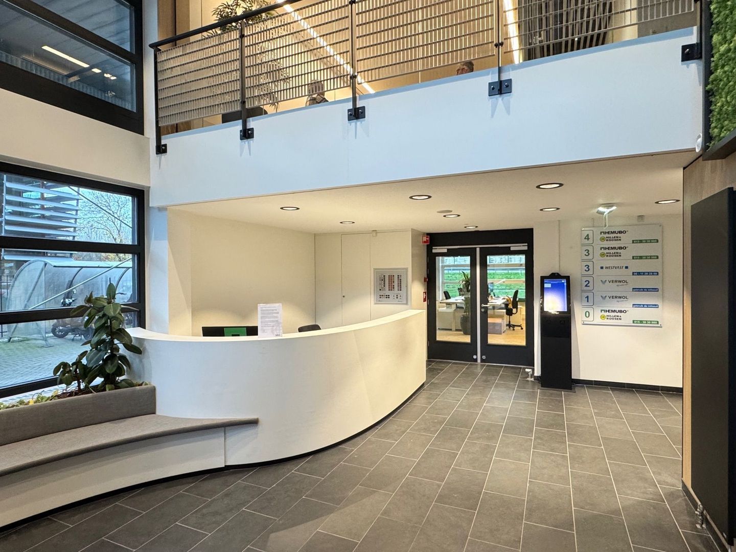 Kleveringweg 20, Delft foto-3