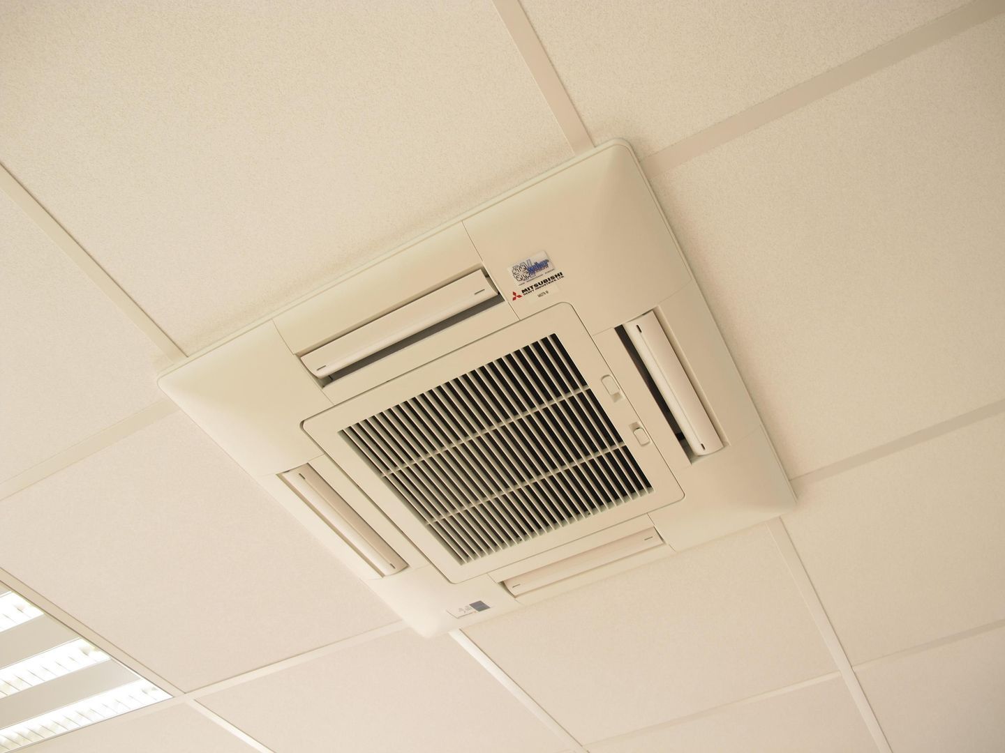 Elektronicaweg 25, Delft foto-2