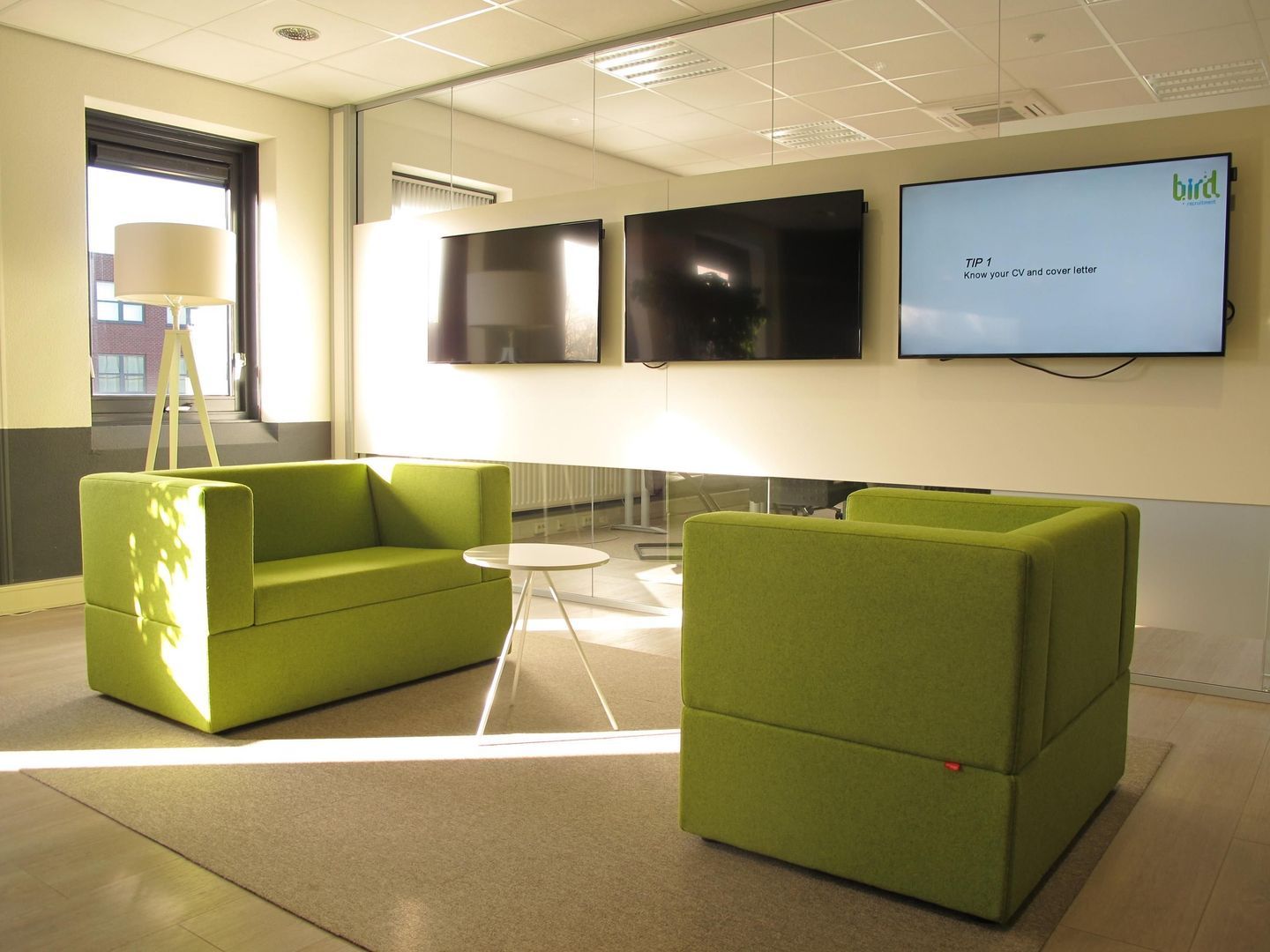 Elektronicaweg 25, Delft foto-4