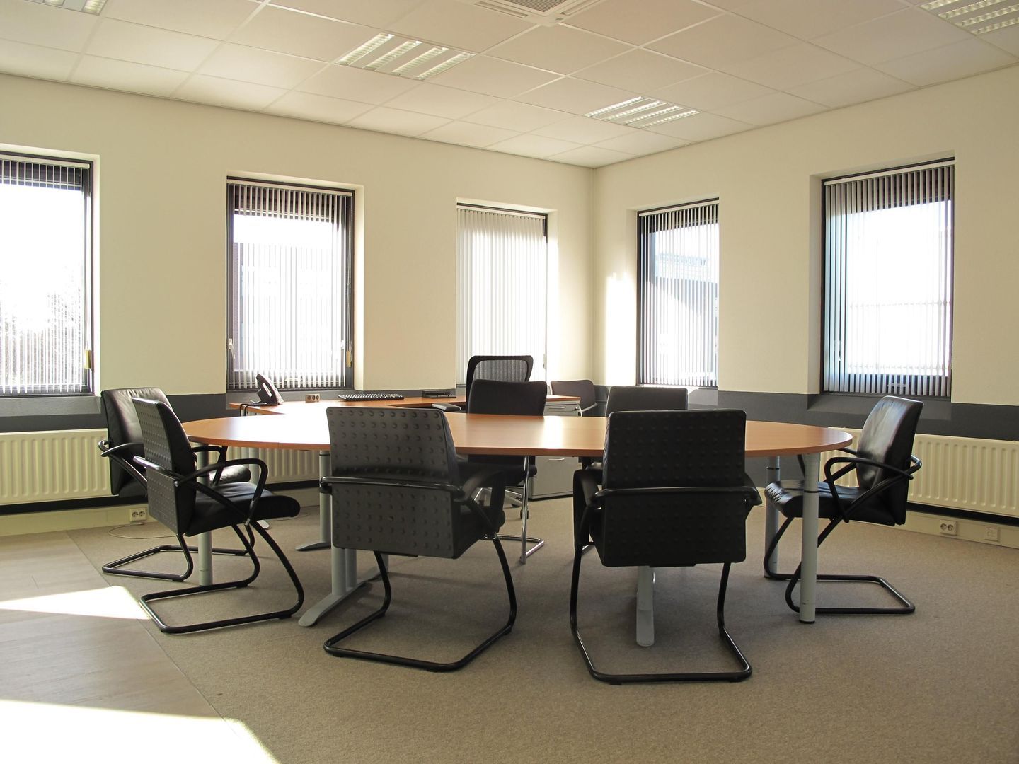 Elektronicaweg 25, Delft foto-7