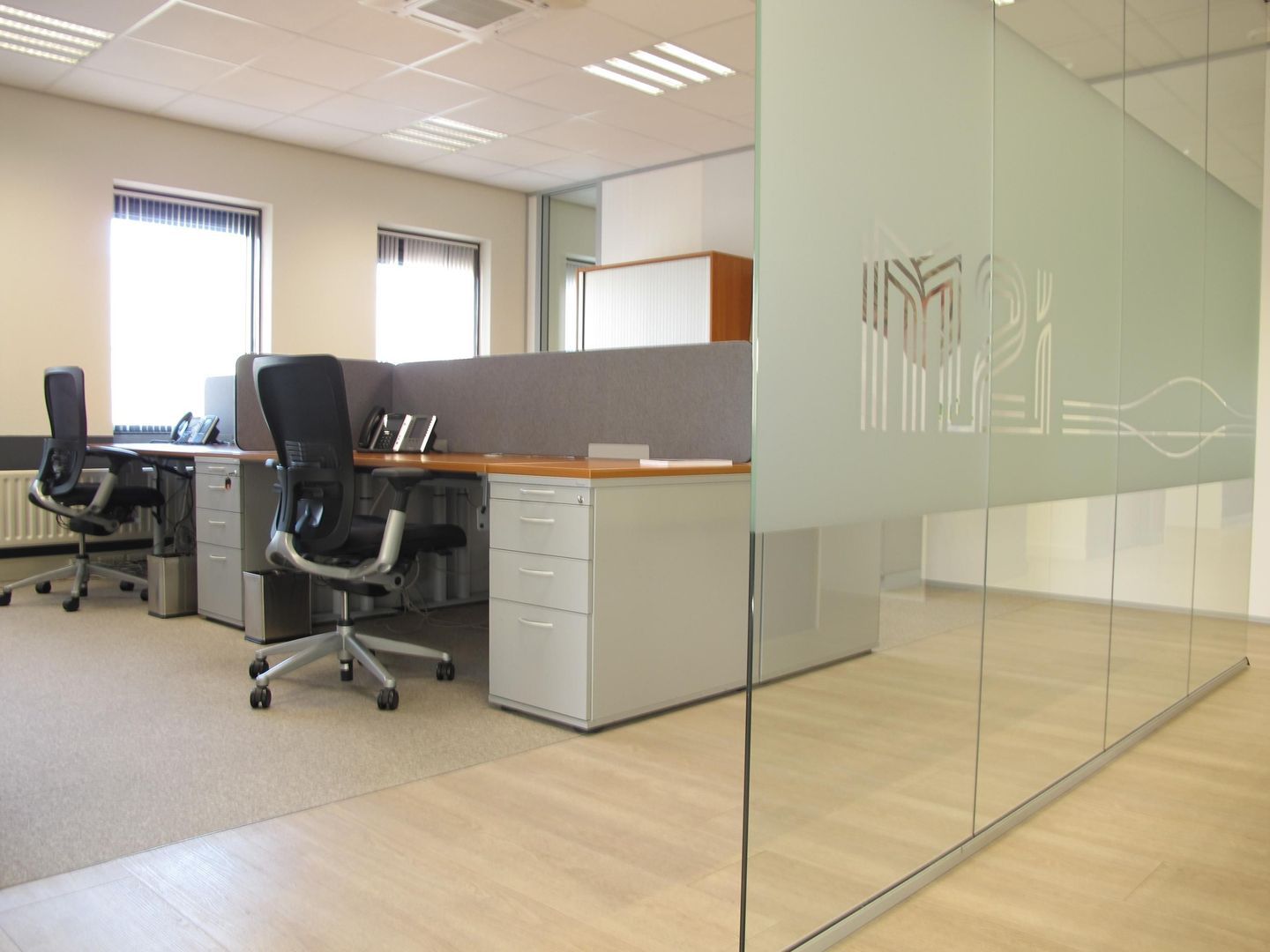 Elektronicaweg 25, Delft foto-6